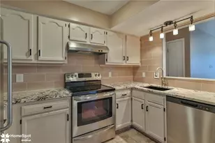 5123 Cheryl Dr, Hanover Twp, PA 18017 - Photo 18