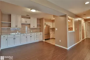 5123 Cheryl Dr, Hanover Twp, PA 18017 - Photo 8