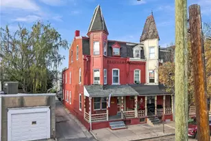 537 Liberty St, Allentown City, PA 18102 - Photo 4