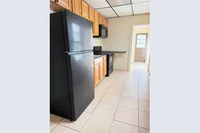 516 N Law Street, Allentown City, PA 18102 - Photo 4
