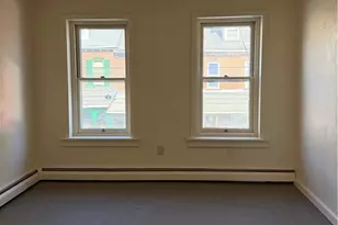 516 N Law St, Allentown City, PA 18102 - Photo 12