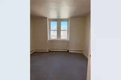 516 N Law Street, Allentown City, PA 18102 - Photo 14
