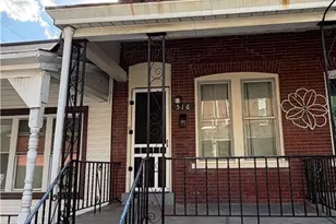 516 N Law St, Allentown City, PA 18102 - Photo 1