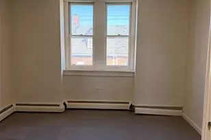 516 N Law St, Allentown City, PA 18102 - Photo 14