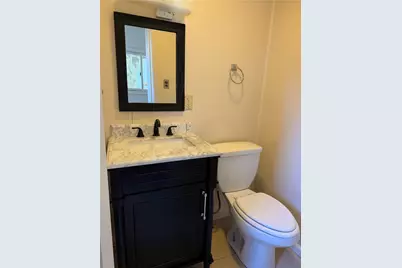 516 N Law Street, Allentown City, PA 18102 - Photo 6