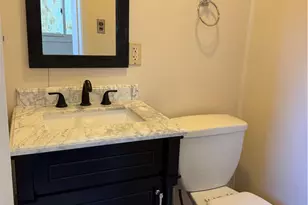 516 N Law St, Allentown City, PA 18102 - Photo 6