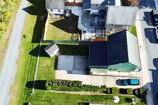 5157 Front St, Whitehall Township, PA 18052 - Photo 30