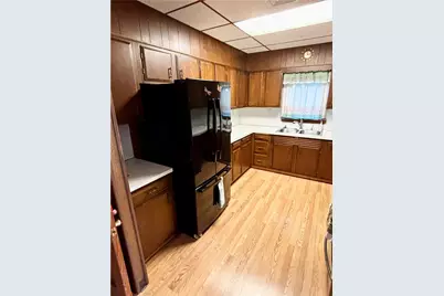5157 Front Street, Whitehall Township, PA 18052 - Photo 6