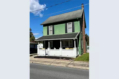 5157 Front Street, Whitehall Township, PA 18052 - Photo 2
