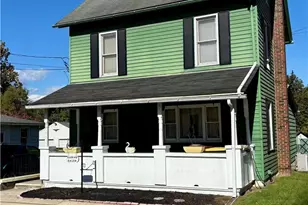 5157 Front St, Whitehall Township, PA 18052 - Photo 2