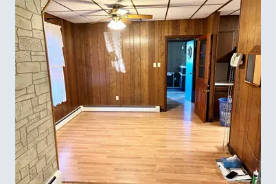 5157 Front Street, Whitehall Township, PA 18052 - Photo 8