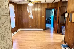 5157 Front St, Whitehall Township, PA 18052 - Photo 8