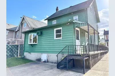 5157 Front Street, Whitehall Township, PA 18052 - Photo 26