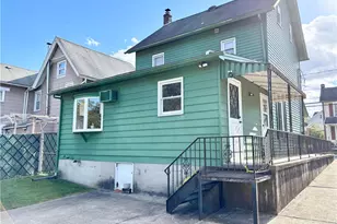 5157 Front St, Whitehall Township, PA 18052 - Photo 26
