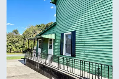 5157 Front Street, Whitehall Township, PA 18052 - Photo 24