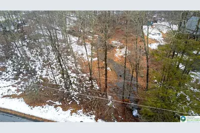Bristol Circle W #198, Middle Smithfield, PA 18302 - Photo 2