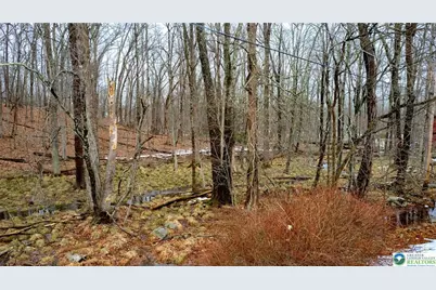 Nottingham Way #290, Middle Smithfield, PA 18302 - Photo 2