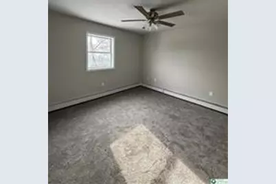 818 William Street, Plainfield Township, PA 18072 - Photo 6