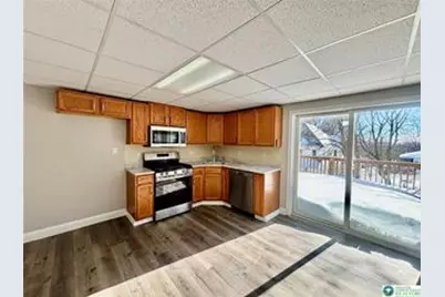 818 William Street, Plainfield Township, PA 18072 - Photo 2
