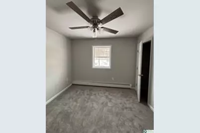 818 William Street, Plainfield Township, PA 18072 - Photo 8