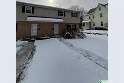 818 William Street, Plainfield Township, PA 18072 - Photo 1