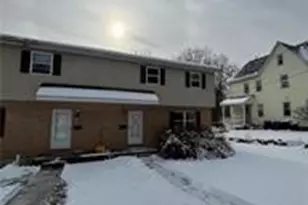 818 William St, Plainfield Township, PA 18072 - Photo 1