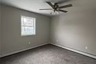 818 William St, Plainfield Township, PA 18072 - Photo 6