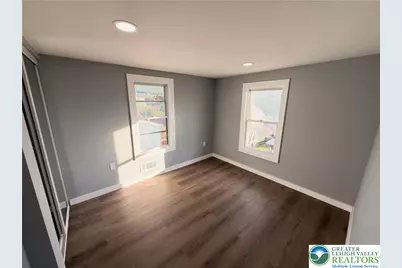 287 Andover Street, Luzerne, PA 18702 - Photo 16