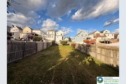 287 Andover Street, Luzerne, PA 18702 - Photo 10