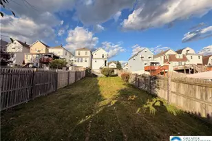 287 Andover St, Luzerne, PA 18702 - Photo 10