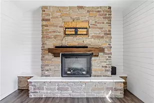 7590 Violet Cir, Macungie Boro, PA 18062 - Photo 26