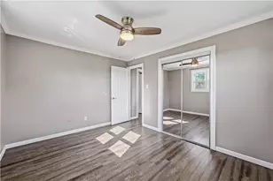 7590 Violet Cir, Macungie Boro, PA 18062 - Photo 32