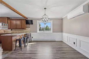 7590 Violet Cir, Macungie Boro, PA 18062 - Photo 16