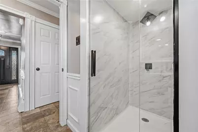 7590 Violet Circle, Macungie Boro, PA 18062 - Photo 24
