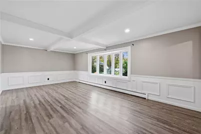 7590 Violet Circle, Macungie Boro, PA 18062 - Photo 14