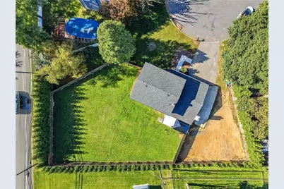 7590 Violet Circle, Macungie Boro, PA 18062 - Photo 8