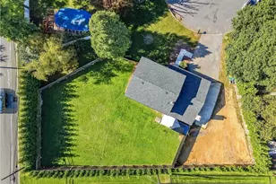 7590 Violet Cir, Macungie Boro, PA 18062 - Photo 8