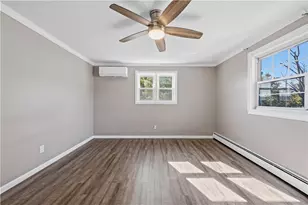 7590 Violet Cir, Macungie Boro, PA 18062 - Photo 34