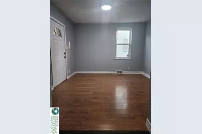 1341 Pine Street, Easton, PA 18042 - Photo 10