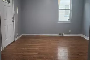 1341 Pine St, Easton, PA 18042 - Photo 10