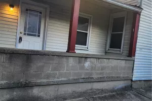 1341 Pine St, Easton, PA 18042 - Photo 6
