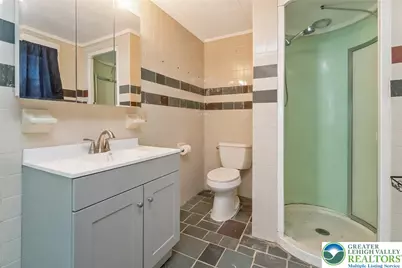 107 S Home Avenue, Topton Boro, PA 19562 - Photo 24