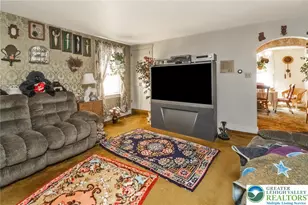 107 S Home Ave, Topton Boro, PA 19562 - Photo 46
