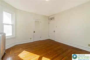 107 S Home Ave, Topton Boro, PA 19562 - Photo 34