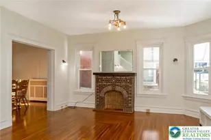 107 S Home Ave, Topton Boro, PA 19562 - Photo 10