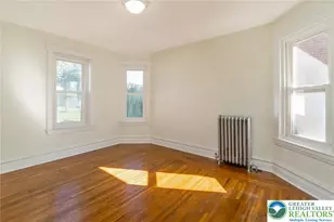 107 S Home Ave, Topton Boro, PA 19562 - Photo 32