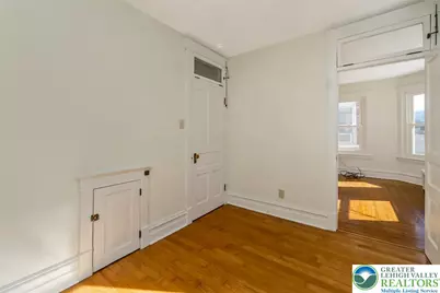 107 S Home Avenue, Topton Boro, PA 19562 - Photo 30