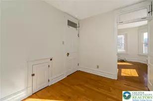 107 S Home Ave, Topton Boro, PA 19562 - Photo 30