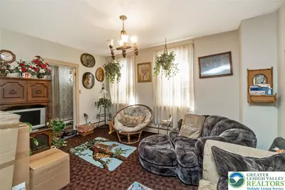 107 S Home Avenue, Topton Boro, PA 19562 - Photo 44