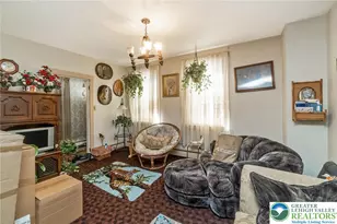107 S Home Ave, Topton Boro, PA 19562 - Photo 44